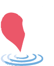 Le Forbici a Cuore